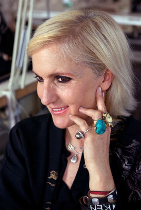 maria grazia chiuri wiki.